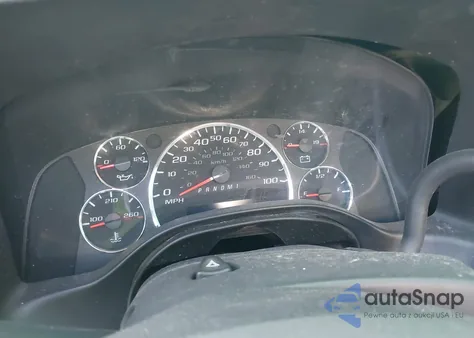 2021 Chevrolet Express Cargo Rwd 2500 Regular Wheelbase Wt из США, поврежденный, VIN 1GCWGAFP2M1197432